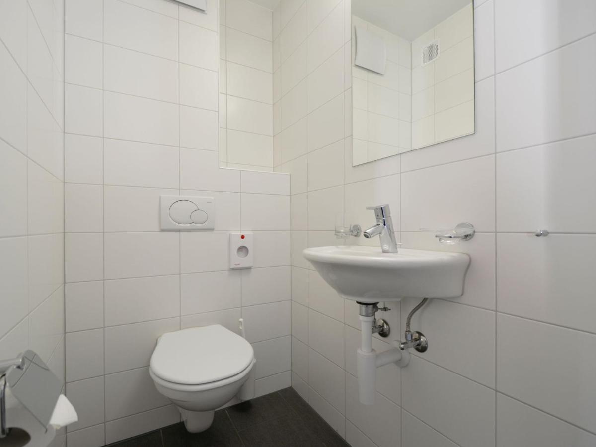 Surses Alpin-2 By Interhome Apartment Savognin